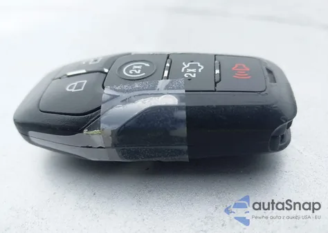 2016 Lincoln Mkx Reserve из США, поврежденный, VIN 2LMTJ8LR9GBL34863